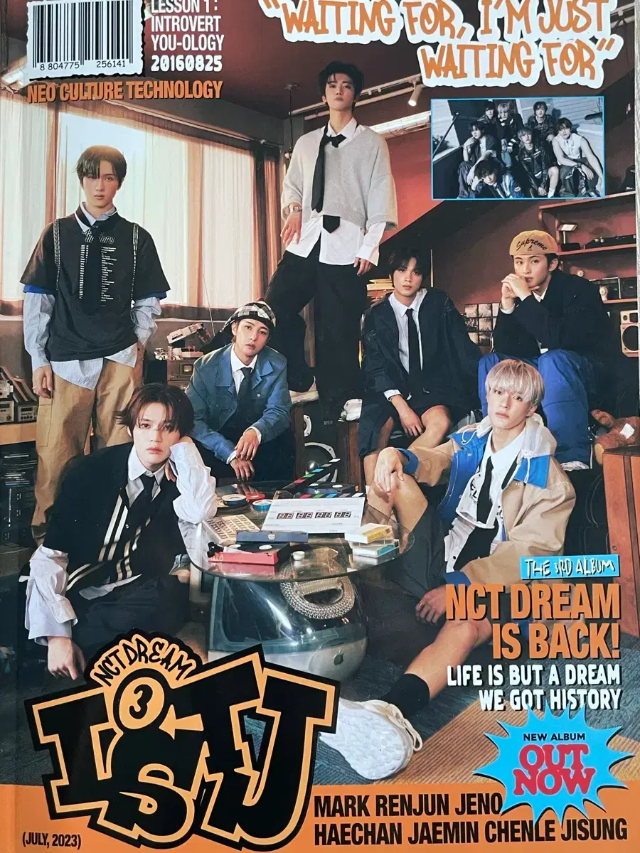 thumbnail-1